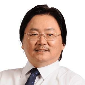 Ho De Leong held various positions from Resident Engineer to General Manager in charge of various water supply projects after graduating from the UK in 1980.  After leading the Consortium to a successful tender for the National Privatization of Solid Waste Management and Public Cleansing Services in 1995, he was appointed Chief Operating Officer of Solid Waste Management Environment, which awarded the concession the management of solid waste and public cleansing services in 27 local authorities in the Southern Region of Malaysia.  In 2019, he was appointed as the CEO of SWM Environment. He is also the co-founder and Chairman of the Waste Management Association of Malaysia (WMAM) and has been actively involved in promoting proper waste management through WMAM.  On top of all before Ho is also the Board Member of ISWA since 2014, where he leads the Regional Development Network, currently named Regional Chapter, for Asia Pacific region. In 2015, he led WMAM to a successful bid to host the ISWA World Congress in Kuala Lumpur in October 2018, which was a success.